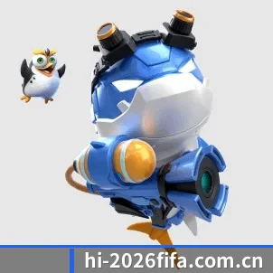 买球站 APP